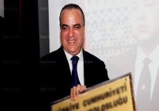 بوسة رئيسا للمجلس الجهوي للسياحة