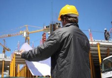 اجتماع اللجنة الإدارية المتساوية الأعضاء للمهندسين