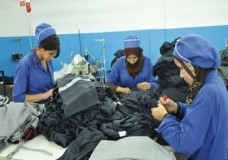 طنجة : المقاولة وحقوق الإنسان في ندوة