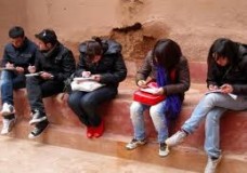 إصدار دليل المترشحين لاجتياز امتحانات البكالوريا برسم دورة 2015