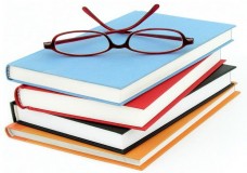 طنجة : خذ كتابك بالمجان 