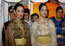 يوم دراسي  تكويني للاباء وأولياء الأطفال الانطوائيين