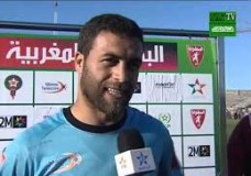 الجيش ضم الحواصلي لـمزاحمة فكروش