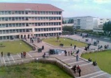 المغرب يشارك في أولمبياد كوريا الجنوبية الجامعية الـ28 في مدينة غوانجو