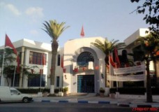 مرتيل: الباشا فوق القانون!