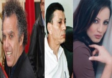  لجنة دعم إنتاج الأعمال السينمائية تمنح تسبيقات على المداخيل قبل وبعد الإنتاج لعدة مشاريع أفلام برسم الدورة الثانية لسنة 2015