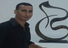 كرة الثلج بدأت تكبر..