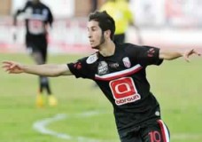 كروش يعتذر لجمهور الرجاء البيضاوي