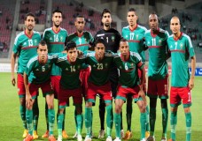 3أسباب وراء إقصاء المنتخب المغربي