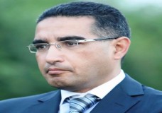 	 الوالي اليعقوبي يضع استراتيجية برنامج طنجة الكبرى ؟