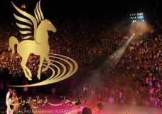 تونس : تجديد الثقة في مدير مهرجان قرطاج السينمائي وتعيينات جديدة