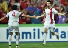 أربعة بلدان ترغب في استضافة 