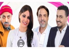 شاشة رمضان بالمغرب.. الترفيه على حساب الجودة