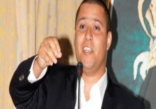 استقالة بودريقة تربك حسابات لاعبي الرجاء البيضاوي