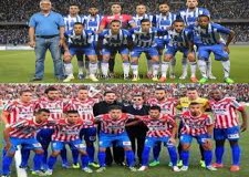 السماح لأنصار التطواني بحضور مباراة فريقهم أمام اتحاد طنجة