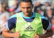 شباب قصبة تادلة يفاوض الرجاء البيضاوي لضم مدافع