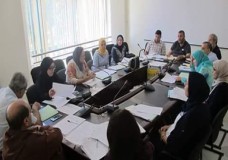 مجلس جهة طنجة تطوان الحسيمة يدعم الجمعيات ؟