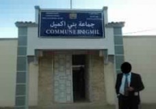 الحسيمة : أزمة الدقيق المدعم بجماعة بني اكميل مستمرة !؟