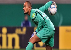 اتحاد طنجة قريب من إبرام أغلى صفقة في تاريخه 