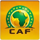 تحديد موعد قرعة نهائيات أمم إفريقيا 2017