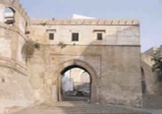 تطوان : مؤتمر دولي يناقش التراث المعماري والبناء
