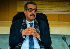 أكاديمية طنجة تطوان الحسيمة تسحب رخصة مدرسة الفطرة2 !