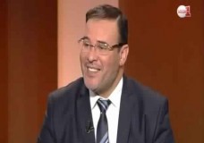 طبعة جديدة من 