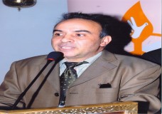 أغنية العصافير 