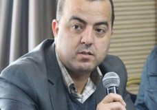 بنكيران و سياسة فن الممكن ؟