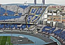 اعتراف دولي... مجموعة هيركوليس الأفضل مغربيا وعربيا والرابعة عالميا