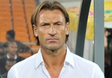 المجموعة الوطنية المتجهة إلى الكان بعيدة عن حمل الألوان !؟