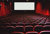 مهرجان مراكش الوطني للفيلم القصير جدا 