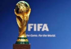 إفريقيا تحظى بـ9 مقاعد في مونديال 2026