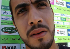 الجامعة تعرض اتحاد طنجة لأزمة مالية بخصم 114 مليون من منحته