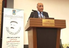  عبد الرحمن بن زيدان في الكويت