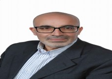 لماذا سأعارض حكومة 