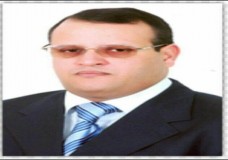 تعليق على قرار المحكمة الدستورية رقم 31/17 المحكمة الدستورية ودور الرقابة على اختصاص المجلس الاعلى للسلطة القضائية 