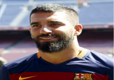 أتليتكو مدريد يرفض 