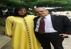 أصوات : شاما الزاز