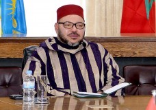 القانون الذي سيعرض للتأشير عليه في مجلس وزاري !