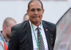 بادو الزكي غير مرحب به في القبايل !