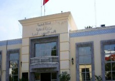 ما جدوى احداث عمالة الفحص أنجرة ؟ !