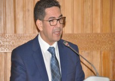 وزير التعليم أمزازي يحل غدا بطنجة !