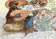 طنجة تحتضن 