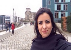 لم يستخف المشارقة باللهجة المغربية ؟!