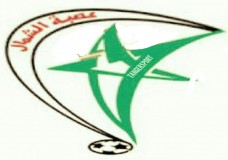 طولة عصبة الشمال في القسم الممتاز  /  صراع عسير ومتواصل على الصدارة  وتنافس حاد في اسفل الترتيب 