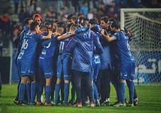  رغم هزيمته أمام سريع وادي، اتحاد طنجة امام فرصة العبور نحو اللقب ! 