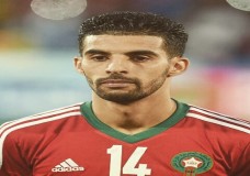 عربيان ضمن قصيري القامة في مونديال روسيا !
