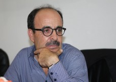 هل أتاك حديث احراق الياس العماري ؟؟