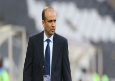 تونس ترحب بالتعاون مع المغرب والجزائر لتنظيم مونديال 2030